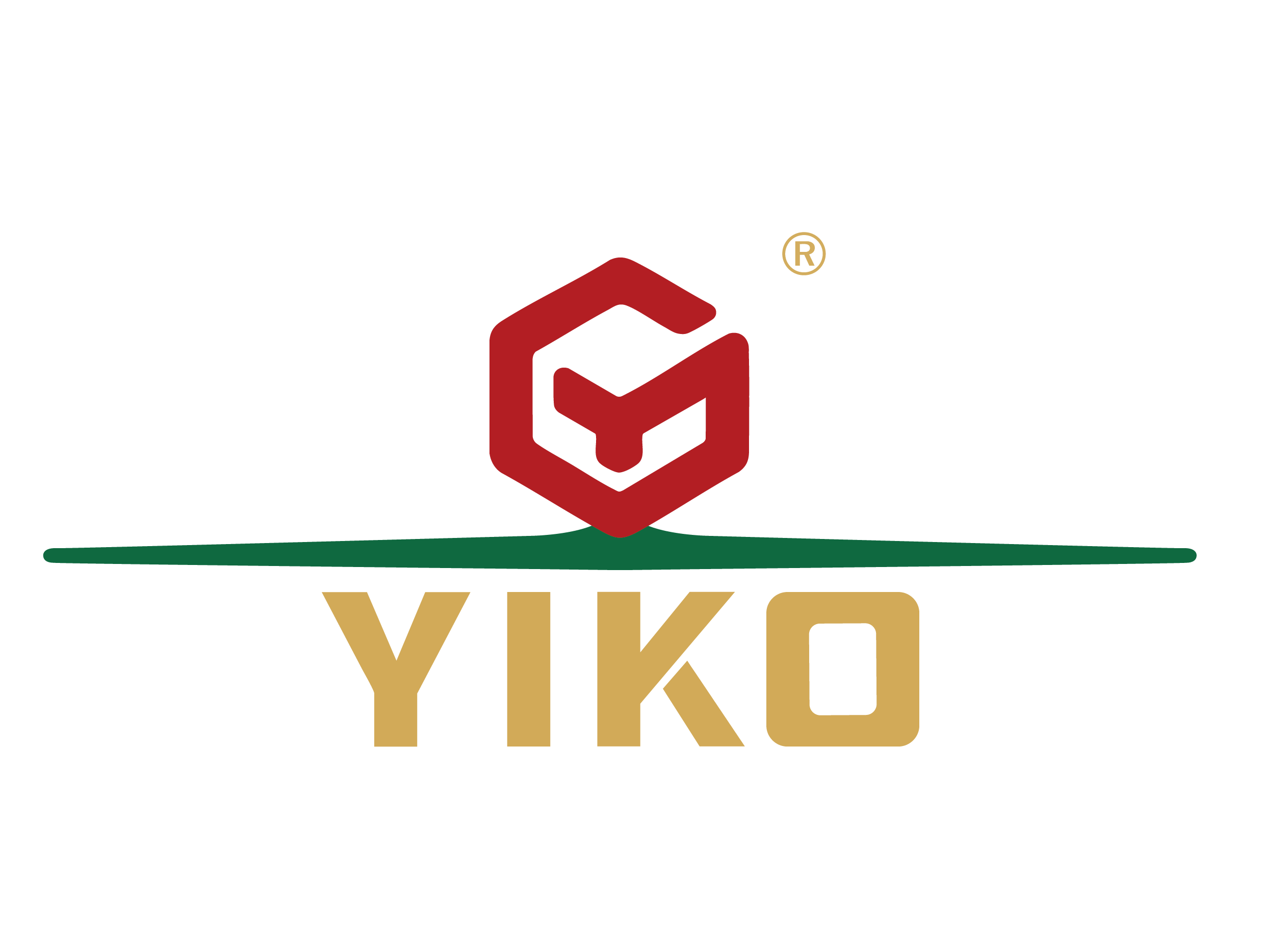 YIKO